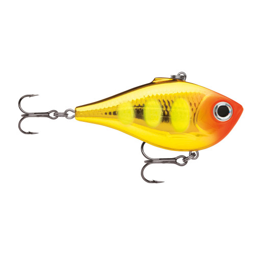 Rapala Rippin' Rap 06 Juicy Lucy