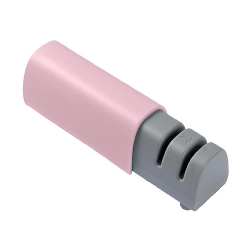 Scissor Sharpener Whetstone Sharpener Sharpening Stone Sharpener Sharpener Professional Gift For Chef Friend Scissors Sharpeners Best