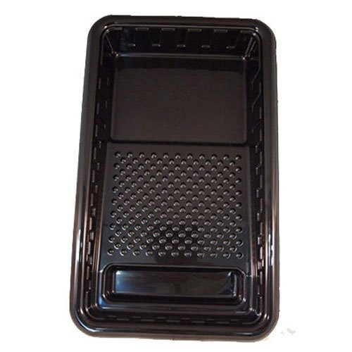 LINZER/AMERICAN BRUSH RM 007 Paint Roller Tray, 7"