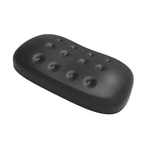 VILLCASE Hands Wrist Rest Memory Hand Rest C3 Slow Rebound Mouse