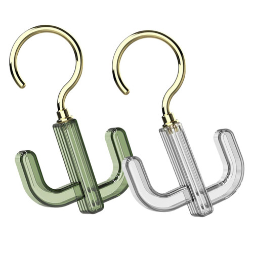 NOLITOY 2pcs 360 Clothes Hangers Tote Handbags Closet Hanger Handbag Hanger Hook Scarf Hanger Tie Hanger Hook Bag Rack Holder Backpack Rack Purse Hanger Package Rack Belt to Rotate The Pet NOLITOY 2pcs 360 Clothes Hangers Tote Handbags Closet Hanger Handbag Hanger Hook Scarf Hanger Tie Hanger Hook Bag Rack Holder Backpack Rack Purse Hanger Package Rack Belt to Rotate The Pet