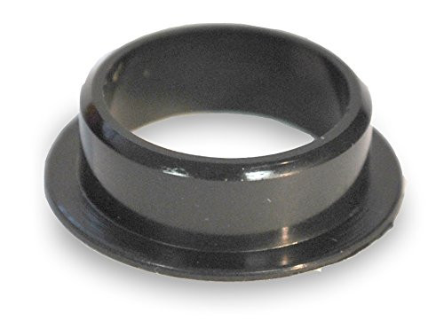 Kirby 135860A Large Shell Bushing 5/Pk