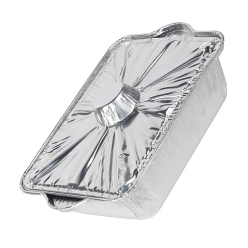 OKUMEYR Tin Foil Pan Barbecue Foil Liners Bbq Aluminum Tray Aluminum Grill Pans To Go Foil Containers Foil Food Container Tin Baking Pans Roasting Pan Aluminum Pan Aluminum Foil Round OKUMEYR Tin Foil Pan Barbecue Foil Liners Bbq Aluminum Tray Aluminum Grill Pans To Go Foil Containers Foil Food Container Tin Baking Pans Roasting Pan Aluminum Pan Aluminum Foil Round