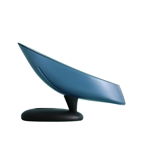 Drying Racks Sink Sponge Rack Stand Kitchen Faucet Storage Rack Sponge and Towel Rack Drain Basket Home Kitchen Cleaning Tools Rolling Rack for Sink Stainless