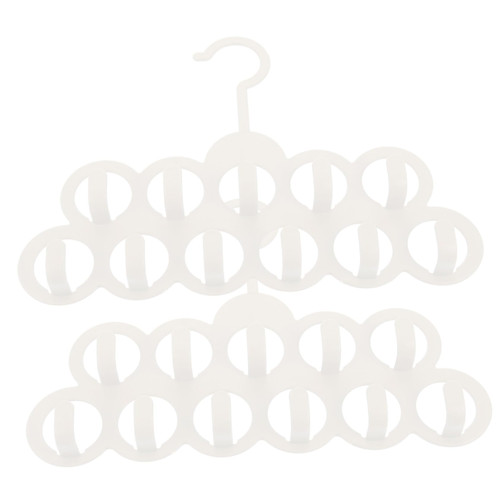 GATHINESS 2pcs Coat Hanger Loop Scarf Hanger tie and Belt Rack tie Hangers for Men Closet Belt Laundry Drying Rack Hanger Organizer for Closet tie Belt Hanger White Skirt pp Man Hanger Rack GATHINESS 2pcs Coat Hanger Loop Scarf Hanger tie and Belt Rack tie Hangers for Men Closet Belt Laundry Drying Rack Hanger Organizer for Closet tie Belt Hanger White Skirt pp Man Hanger Rack