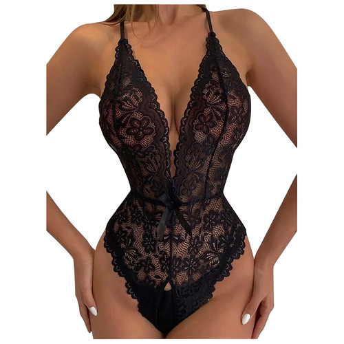 Silk Lingerie for Women for Sex Naughty Couples Sex Items for Adult Kinky Slutty Outfits for Women Lace Fishnet Bodystockings Sex Accessories for Adults Couples Sex Products Teddy Bodysuit AC40 Silk Lingerie for Women for Sex Naughty Couples Sex Items for Adult Kinky Slutty Outfits for Women Lace Fishnet Bodystockings Sex Accessories for Adults Couples Sex Products Teddy Bodysuit AC40