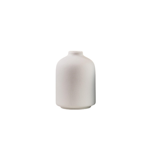 LSBTAUCP- Home Decoration Ceramic Vases, Ceramic Vases, Dried Flower vases, Living Room Decoration, Flower Arrangement Decoration Shooting Props, Coffee Table Decoration, Best Gift (White) LSBTAUCP- Home Decoration Ceramic Vases, Ceramic Vases, Dried Flower vases, Living Room Decoration, Flower Arrangement Decoration Shooting Props, Coffee Table Decoration, Best Gift (White)