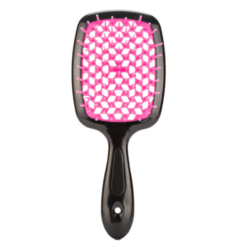 Lixera Detangling Hair Brush,Lixera Beauty Detangling Brush,Detangling Brush for Curly Hair, Detangling Brush, Anti-Static, Easily Removes Tangles (C) Lixera Detangling Hair Brush,Lixera Beauty Detangling Brush,Detangling Brush for Curly Hair, Detangling Brush, Anti-Static, Easily Removes Tangles (C)