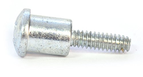 Kirby 174467 Screw,Cord Hook Shld