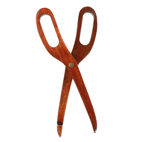 PRETYZOOM Wooden Bread Clip Small Tongs for Appetizers Bamboo Food Clamps Bacon Clip Tong Kitchen Tongs Scissor Toaster Tong Tongs for Serving Food Salad Fry Bread Bbq Tong Lettering Pastry PRETYZOOM Wooden Bread Clip Small Tongs for Appetizers Bamboo Food Clamps Bacon Clip Tong Kitchen Tongs Scissor Toaster Tong Tongs for Serving Food Salad Fry Bread Bbq Tong Lettering Pastry