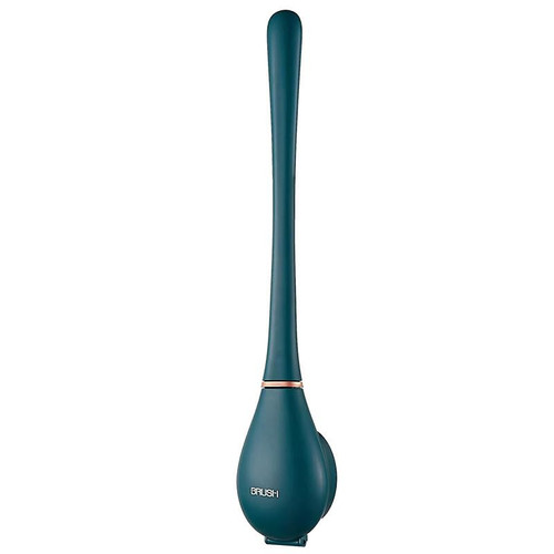 Toilet Brush with Holder Bathroom Cleaning Brushes Toilet Bowl Cleaner Brush Toilet Bowl Brush and Holder Cleaning Toilet Cleaner Brush Tools Bathroom Must Haves Cleaning Supplies for Housekeeping Toilet Brush with Holder Bathroom Cleaning Brushes Toilet Bowl Cleaner Brush Toilet Bowl Brush and Holder Cleaning Toilet Cleaner Brush Tools Bathroom Must Haves Cleaning Supplies for Housekeeping