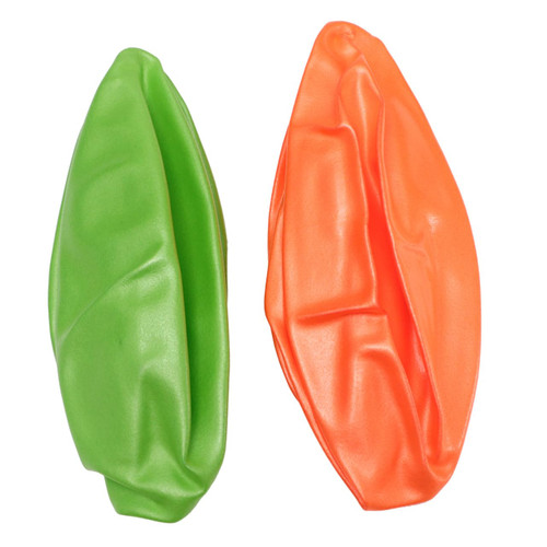 INOOMP 2pcs Stability Chair Ball Yoga Ball Small Bender Pilate Gym Barre Ball Core Training Massage Lacrosse Exercise Balls Balancer Exercise Ball Fitness Thicken Explosion-Proof Ball INOOMP 2pcs Stability Chair Ball Yoga Ball Small Bender Pilate Gym Barre Ball Core Training Massage Lacrosse Exercise Balls Balancer Exercise Ball Fitness Thicken Explosion-Proof Ball