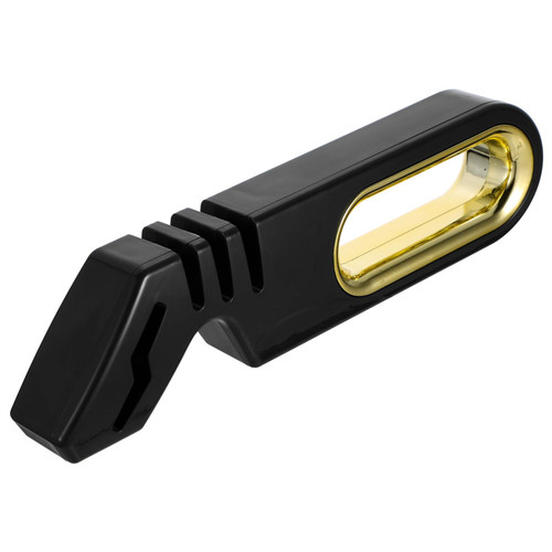 MAGICLULU 4 in 1 Sharpener Whetstone Sharpener Chisel Sharpening Scissors Grindstone King Whetstone Sharpening Stones 4- In- 1 Cutter Sharpener Kitchen Supplies Pocket Ceramics