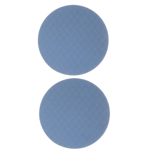 BESPORTBLE 2pcs Yoga Support Mat Yoga Knee Mat Yoga Knee Cushion Kneeling Cushion Gardening Knee Cushion Yoga Exercise Pad Yoga Accessories Outdoor Kneeler Tpe Multifunction Foam Pad Baby BESPORTBLE 2pcs Yoga Support Mat Yoga Knee Mat Yoga Knee Cushion Kneeling Cushion Gardening Knee Cushion Yoga Exercise Pad Yoga Accessories Outdoor Kneeler Tpe Multifunction Foam Pad Baby