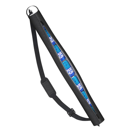 Beer Sleeve Cooler, 7-Can Insulated Beer Sleeve for Golf Bags Fits in Most Golf Bags Styles & Types Golf Bag Keeps Beverages Cold on Golf Course,Golf Accessories for Men Women Beer Sleeve Cooler, 7-Can Insulated Beer Sleeve for Golf Bags Fits in Most Golf Bags Styles & Types Golf Bag Keeps Beverages Cold on Golf Course,Golf Accessories for Men Women