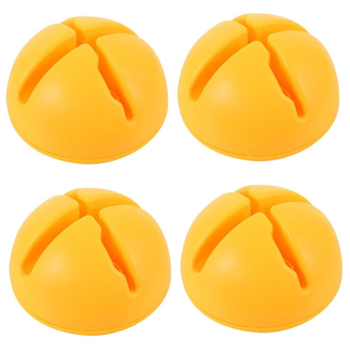 Sign Pole Base Flag Pole for Outside House Mini Soccer Balls Portable Flag Pole Flag Pole Bracket Agility Pole Training Base Outdoor Sign Pole Stand Sign Pole Support Base Vertical NOLITOY