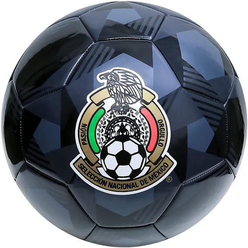 Icon Sports Mexico National Soccer Team Regulation Size 2 Soccer Ball Icon Sports Mexico National Soccer Team Regulation Size 2 Soccer Ball