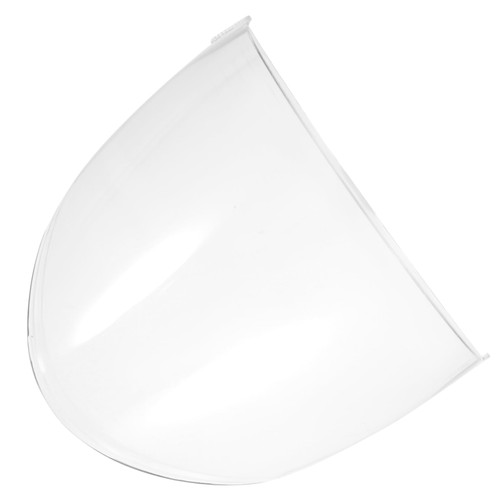 CIYODO motorcycle helmet motorcycle accessories motorbike helmet visor replaceable helmet visor anti-fogging helmet replacement helmet replacement lens windproof half helmet PC g3