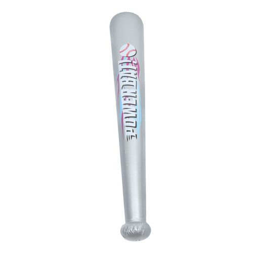 Hohopeti Inflatable Baseball Bat Inflatable Bat Toy Inflatable Kids Toy Giant Baseball Bat Baseball Party Favors Bulk Baseballs Kid Toys Kid Plaything Inflatable Stick Pool Party Summer PVC Hohopeti Inflatable Baseball Bat Inflatable Bat Toy Inflatable Kids Toy Giant Baseball Bat Baseball Party Favors Bulk Baseballs Kid Toys Kid Plaything Inflatable Stick Pool Party Summer PVC