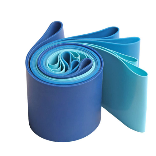 Milisten 5pcs Elastic Band Exercise Bands Fitness Strap Legs Resistance Bands Fitness Resistance Bands Exercise Stretch Bands Booty Hip Workout Bands Pull Strap Yoga Fitness Band Silica Gel Milisten 5pcs Elastic Band Exercise Bands Fitness Strap Legs Resistance Bands Fitness Resistance Bands Exercise Stretch Bands Booty Hip Workout Bands Pull Strap Yoga Fitness Band Silica Gel