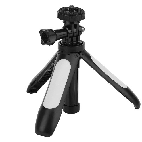 Vifemify Mini Handheld Extendable Monopod Tripod Selfie Stick for OSMO Action Camera Camera Tripod Tripod Tripod for Camera Vifemify Mini Handheld Extendable Monopod Tripod Selfie Stick for OSMO Action Camera Camera Tripod Tripod Tripod for Camera