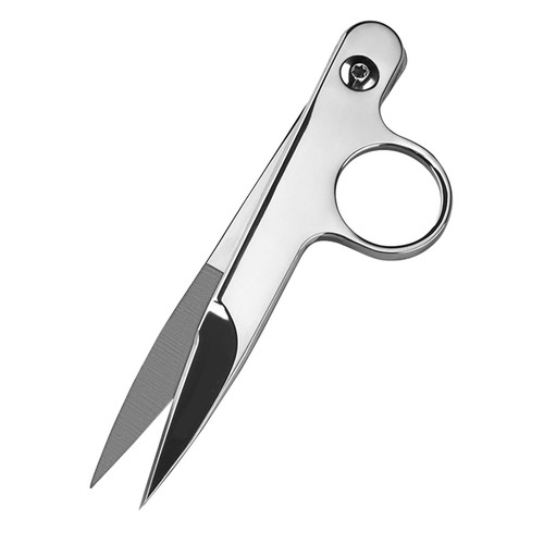 Thread Snips, Sewing Scissors Sewing Snips Thread Cutter Scissors Small Scissors For Sewing Thread Snippers For Sewing Stainless Steel Mini Scissors Thread Trimming Clipper Cutter For Cloth Fabric Thread Snips, Sewing Scissors Sewing Snips Thread Cutter Scissors Small Scissors For Sewing Thread Snippers For Sewing Stainless Steel Mini Scissors Thread Trimming Clipper Cutter For Cloth Fabric