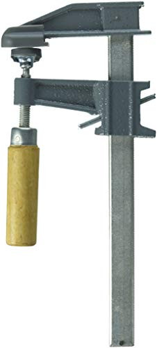 Cal Hawk Tools CFC06 F-Clamp