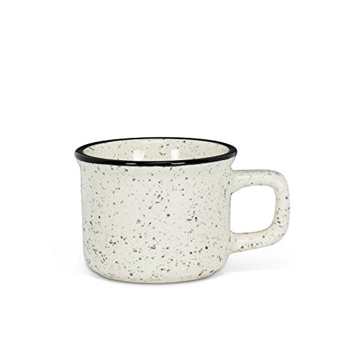 Abbott Collection 1227-CAMP-ESP Espresso Cup, 2.5" In Diameter,