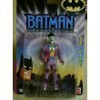 Batman Animated The Joker Action Figure