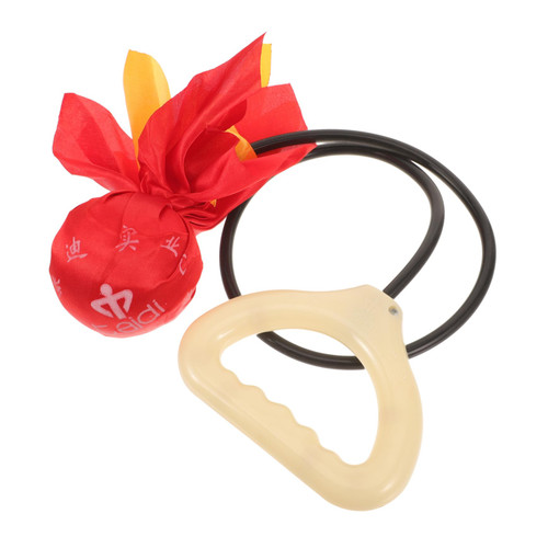 Unomor Pilates Ball Exercise Ball Workout Accessory Small Yoga Ball Daily use Yoga Ball Multi-use Yoga Ball Small core Ball Daily use core Ball Emulsion Bouncy Ball Elderly Portable