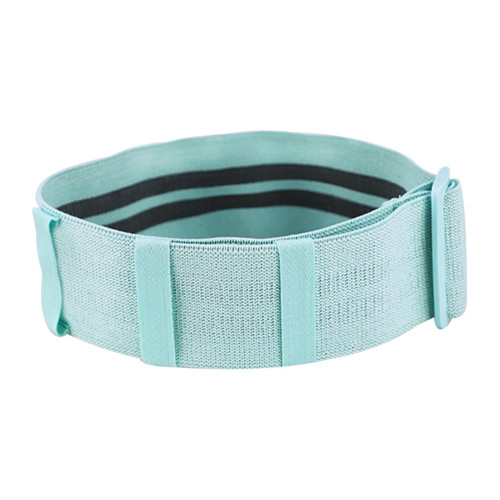 GOOHOCHY Yoga Hip Bands for Legs and Training Resistance Straps Exercise Bands Glute Bands High Resistance Hip Exercise Band Resistance Bands Hip Elastic Band Fitness Belt Buttocks