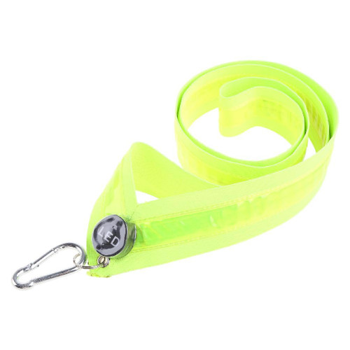 LED Night Running Gear High Visibility Reflective Sash For Walking Reflective Bands For Wrist Arm Ankle Leg Rechargeable Reflective Sash For Walking At Night Led Night Running Gear High Visibility Led LED Night Running Gear High Visibility Reflective Sash For Walking Reflective Bands For Wrist Arm Ankle Leg Rechargeable Reflective Sash For Walking At Night Led Night Running Gear High Visibility Led
