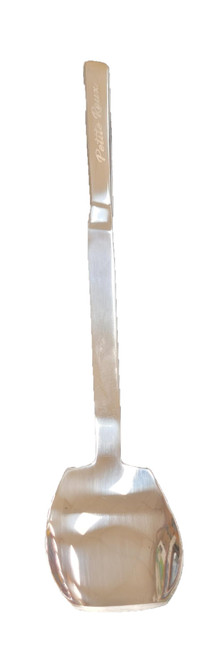 Cajun Classic PETITE ROUX 9.25 inch SPOON - 7037