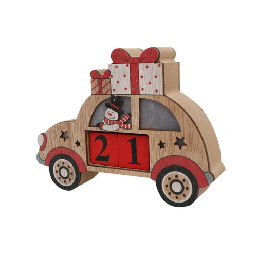 STOBOK Nativity Ornaments Wooden Calendar Xmas Truck Wood Calendar Christmas Perpetual Calendar Woodsy Decor Calendar Decor Christmas Calendar Blocks Christmas Decor Props Office Desktop STOBOK Nativity Ornaments Wooden Calendar Xmas Truck Wood Calendar Christmas Perpetual Calendar Woodsy Decor Calendar Decor Christmas Calendar Blocks Christmas Decor Props Office Desktop