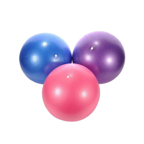 BESPORTBLE 3pcs Stability Ball Workout Ball Exercise Pilates Balance Stability Exercise Pilates for Exercise Mini Yoga Balls Soft Pilate Yoga Ball with Pump Fitness Explosion-Proof Ball Body BESPORTBLE 3pcs Stability Ball Workout Ball Exercise Pilates Balance Stability Exercise Pilates for Exercise Mini Yoga Balls Soft Pilate Yoga Ball with Pump Fitness Explosion-Proof Ball Body