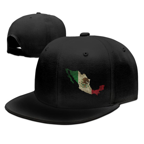 Michoacan Mexico Map Flag Snapback Hats for Men Baseball Cap Adjustable Flat Bill Trucker Dad Gift,Husband,Boy Friend,Brother,Uncle,Grandfather,Grandpa Black Michoacan Mexico Map Flag Snapback Hats for Men Baseball Cap Adjustable Flat Bill Trucker Dad Gift,Husband,Boy Friend,Brother,Uncle,Grandfather,Grandpa Black