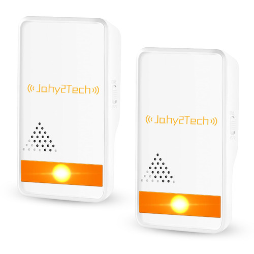 2 Pack Flying Insect Trap Plug-in Mosquito Trap Gnat Traps for House Indoor ??????? UV Night Light Bug Catcher,Indoor Pest Control,Fruit Fly Traps Attractant Catcher for Home Office 2 Pack Flying Insect Trap Plug-in Mosquito Trap Gnat Traps for House Indoor ??????? UV Night Light Bug Catcher,Indoor Pest Control,Fruit Fly Traps Attractant Catcher for Home Office