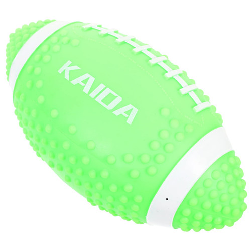 ERINGOGO Water Soccer Balls Toys Inflatable Beach Football Outdoor Toy Beach Balls Blow up Beach Ball Beach Toy Ball Toys Beach Inflatable Balls Baseball Toy Giant Child PVC Sports Ball