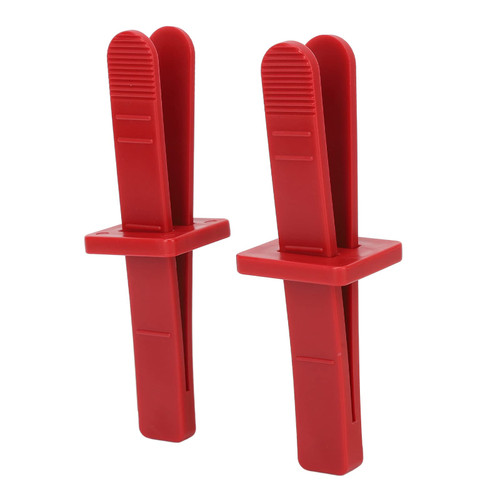 Jaw Exerciser for Men & Women, Jawline Exerciser Tablets, Powerful Jaw Trainer, Beginner, Intermediate & Advanced Users, Slims & Tones The Face, Portable Design