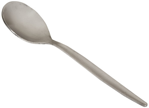 Tescoma Mocca Spoon PRAKTIK
