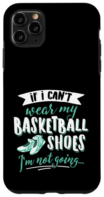 iPhone 11 Pro Max This Princess Wears Rollerblades Phone Case