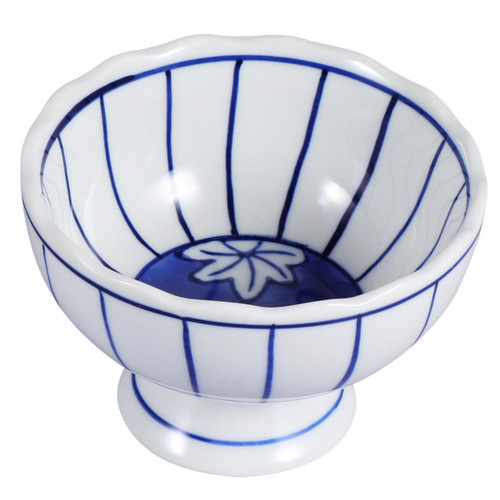 FUOYLOO ceramic cereal bowls Round Bowl ceramic bowl prep bowls cooking bowls Pasta Bowl Asian soup bowl Ice Cream bowl Japanese rice bowl ceramic salad bowl ceramics porcelain soup bowl