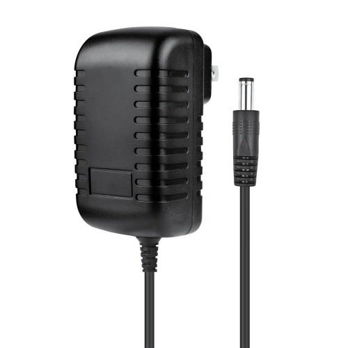 Nuxkst Global 6V AC/DC Adapter for Kid TRAX AVIGO SRT Viper GTS Ride On Car 6 Volt 6VDC Power Supply Cord Cable PS Wall Home Battery Charger Mains (w/Barrel Tip. NOT 2-Prong) Nuxkst Global 6V AC/DC Adapter for Kid TRAX AVIGO SRT Viper GTS Ride On Car 6 Volt 6VDC Power Supply Cord Cable PS Wall Home Battery Charger Mains (w/Barrel Tip. NOT 2-Prong)