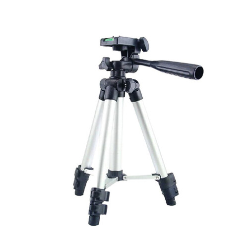 OHPHCALL Tripod for Phone Camera Mount Telescope Tripod Camera Tripod Stand Aluminum Alloy Tripod Stand 3-Section Legs Tripod Stand Aluminium Tripod Stand Bracket The Lazy Fishing Lamp OHPHCALL Tripod for Phone Camera Mount Telescope Tripod Camera Tripod Stand Aluminum Alloy Tripod Stand 3-Section Legs Tripod Stand Aluminium Tripod Stand Bracket The Lazy Fishing Lamp