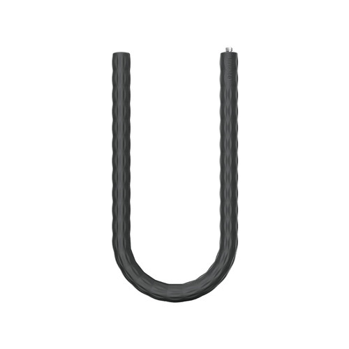 Insta360 Monkey Tail Mount for X3, GO 3, ONE RS,ONE X2,ONE R,ONE X