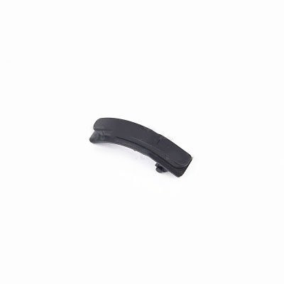 ZL ZR L R Trigger Key Button for Nintendo Switch NS Joy-Con (L Button)