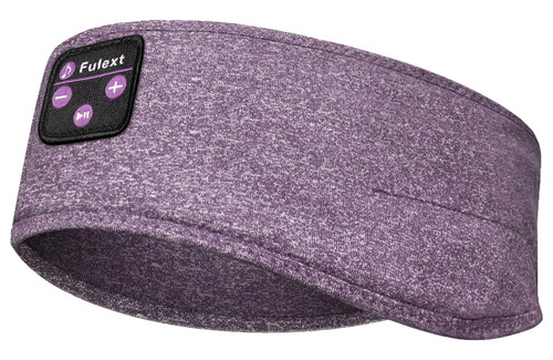 Perytong Sleep Headphones Headband, Bluetooth Sports Headband,Wireless Sleeping Headphones Sleep Earbuds,Sports Headphones Headband for Side Sleepers Workout Running Insomnia Travel Yoga Perytong Sleep Headphones Headband, Bluetooth Sports Headband,Wireless Sleeping Headphones Sleep Earbuds,Sports Headphones Headband for Side Sleepers Workout Running Insomnia Travel Yoga