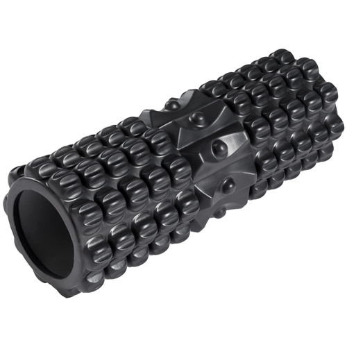 ARCHAEUS Foam Roller,Muscle Roller,Yoga Roller,Back Roller,Foam Roller for Back,Foam Rollers for Muscle Therapy, and Deep Tissue Massage