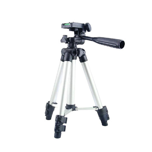 OKUMEYR Camera Mount Tripods for Cameras Camera Tripod Aluminum Alloy Tripod Stand Aluminium Tripod Stand Adjustable Tripod Stand 3-Section Legs Tripod Stand Telescope Telephone OKUMEYR Camera Mount Tripods for Cameras Camera Tripod Aluminum Alloy Tripod Stand Aluminium Tripod Stand Adjustable Tripod Stand 3-Section Legs Tripod Stand Telescope Telephone