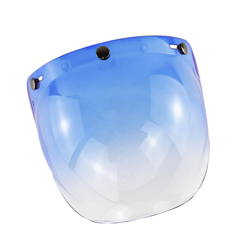 BESPORTBLE Sun Visor Riding Riding Helmet Windshield Cycling Helmet Goggles Visor The Fence Half Helmet Motorcycle Helmet Visor Motorcycle Goggles Retro Helmet Beanie Helmets for Motorcycles